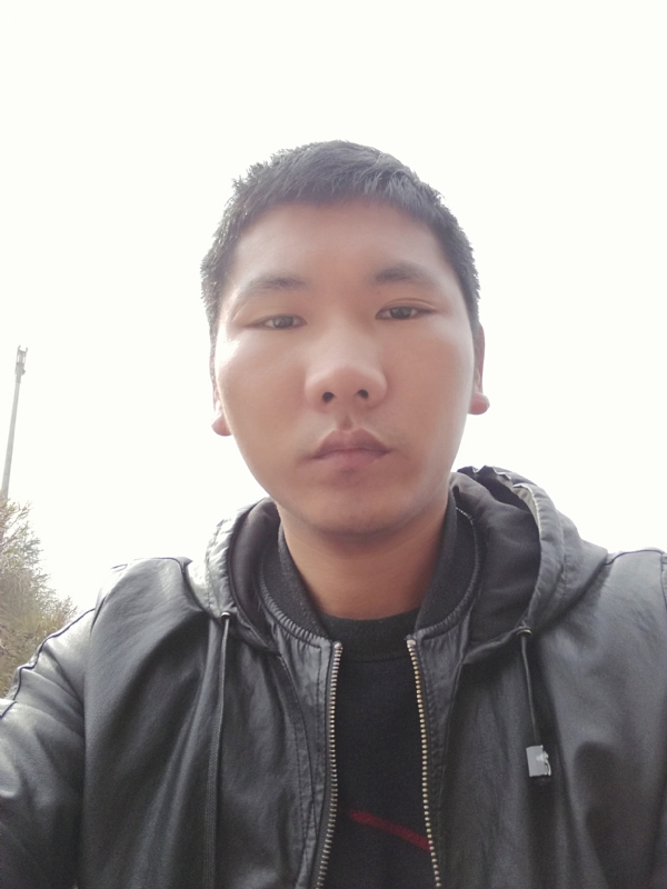 徐仁和的第一张照片--嘉鱼交友中心